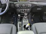 2021 Jeep Gladiator Crew Cab 4WD Pickup for sale #P11375 - photo 23