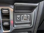 2021 Jeep Gladiator Crew Cab 4WD Pickup for sale #P11375 - photo 29