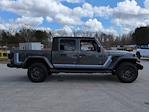 2021 Jeep Gladiator Crew Cab 4WD Pickup for sale #P11375 - photo 4