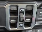 2021 Jeep Gladiator Crew Cab 4WD Pickup for sale #P11375 - photo 31