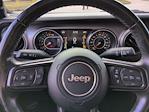 2021 Jeep Gladiator Crew Cab 4WD Pickup for sale #P11375 - photo 34