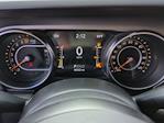 2021 Jeep Gladiator Crew Cab 4WD Pickup for sale #P11375 - photo 35