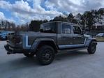 2021 Jeep Gladiator Crew Cab 4WD Pickup for sale #P11375 - photo 5