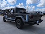 2021 Jeep Gladiator Crew Cab 4WD Pickup for sale #P11375 - photo 6