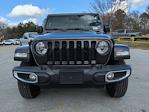 2021 Jeep Gladiator Crew Cab 4WD Pickup for sale #P11375 - photo 8