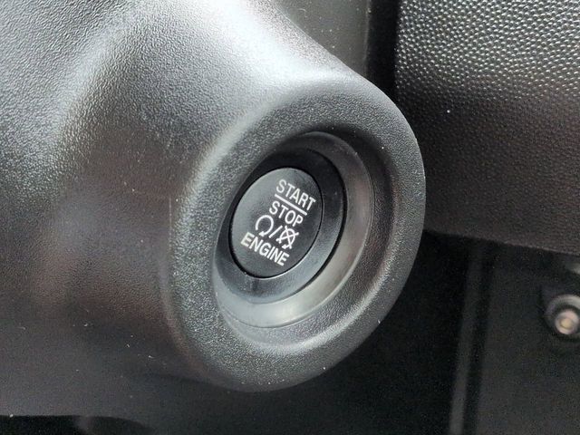 Used 2026 Ram ProMaster 2500 - photo 33