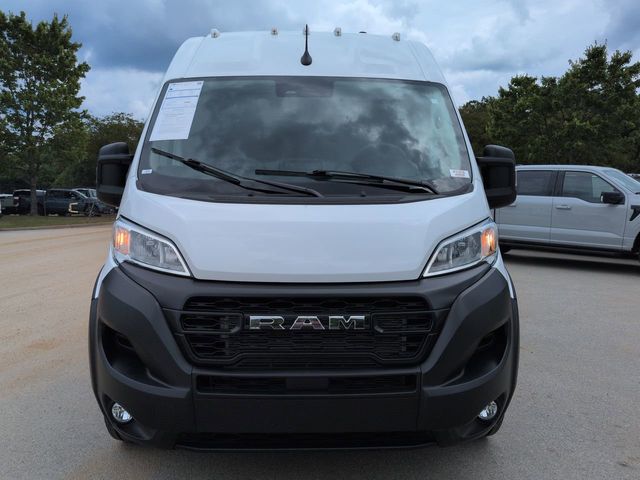 Used 2026 Ram ProMaster 2500 - photo 10