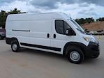 Used 2026 Ram ProMaster 2500 High Roof Empty Cargo Van for sale #P11419 - photo 1