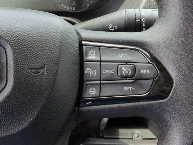 Used 2026 Ram ProMaster 2500 - photo 30