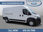 Used 2026 Ram ProMaster 2500 High Roof Empty Cargo Van for sale #P11420 - photo 1