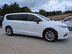 2026 Chrysler Pacifica FWD Minivan for sale #P11434 - photo 4