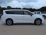 2026 Chrysler Pacifica FWD Minivan for sale #P11434 - photo 5