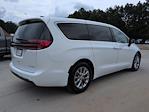2026 Chrysler Pacifica FWD Minivan for sale #P11434 - photo 2