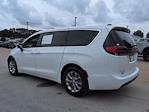 2026 Chrysler Pacifica FWD Minivan for sale #P11434 - photo 7