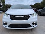 2026 Chrysler Pacifica FWD Minivan for sale #P11434 - photo 9