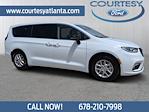 2024 Chrysler Pacifica FWD Minivan for sale #P11461 - photo 1
