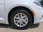 2024 Chrysler Pacifica FWD Minivan for sale #P11461 - photo 10