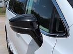 2024 Chrysler Pacifica FWD Minivan for sale #P11461 - photo 11