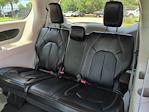 2024 Chrysler Pacifica FWD Minivan for sale #P11461 - photo 12