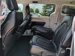 2024 Chrysler Pacifica FWD Minivan for sale #P11461 - photo 13