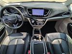 2024 Chrysler Pacifica FWD Minivan for sale #P11461 - photo 14