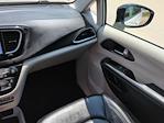 2024 Chrysler Pacifica FWD Minivan for sale #P11461 - photo 16