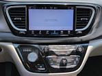 2024 Chrysler Pacifica FWD Minivan for sale #P11461 - photo 17
