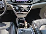 2024 Chrysler Pacifica FWD Minivan for sale #P11461 - photo 18