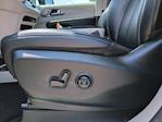 2024 Chrysler Pacifica FWD Minivan for sale #P11461 - photo 19