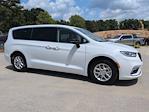 2024 Chrysler Pacifica FWD Minivan for sale #P11461 - photo 4