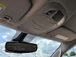 2024 Chrysler Pacifica FWD Minivan for sale #P11461 - photo 20
