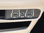 2024 Chrysler Pacifica FWD Minivan for sale #P11461 - photo 22
