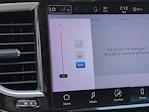 2024 Chrysler Pacifica FWD Minivan for sale #P11461 - photo 23