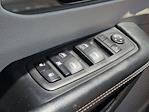 2024 Chrysler Pacifica FWD Minivan for sale #P11461 - photo 24