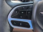 2024 Chrysler Pacifica FWD Minivan for sale #P11461 - photo 25