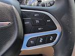 2024 Chrysler Pacifica FWD Minivan for sale #P11461 - photo 26