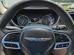 2024 Chrysler Pacifica FWD Minivan for sale #P11461 - photo 27