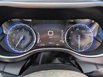 2024 Chrysler Pacifica FWD Minivan for sale #P11461 - photo 28