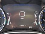 2024 Chrysler Pacifica FWD Minivan for sale #P11461 - photo 29