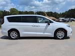 2024 Chrysler Pacifica FWD Minivan for sale #P11461 - photo 5