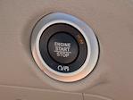 2024 Chrysler Pacifica FWD Minivan for sale #P11461 - photo 30