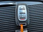 2024 Chrysler Pacifica FWD Minivan for sale #P11461 - photo 31