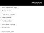 2024 Chrysler Pacifica FWD Minivan for sale #P11461 - photo 34