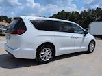 2024 Chrysler Pacifica FWD Minivan for sale #P11461 - photo 2