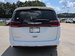 2024 Chrysler Pacifica FWD Minivan for sale #P11461 - photo 3