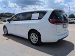 2024 Chrysler Pacifica FWD Minivan for sale #P11461 - photo 6