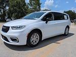 2024 Chrysler Pacifica FWD Minivan for sale #P11461 - photo 7