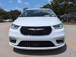 2024 Chrysler Pacifica FWD Minivan for sale #P11461 - photo 8