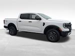 Used 2024 Ford Ranger XLT SuperCrew Cab 4x4 Pickup for sale #R11050 - photo 1