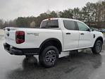 Used 2024 Ford Ranger XLT SuperCrew Cab 4x4 Pickup for sale #R11050 - photo 2